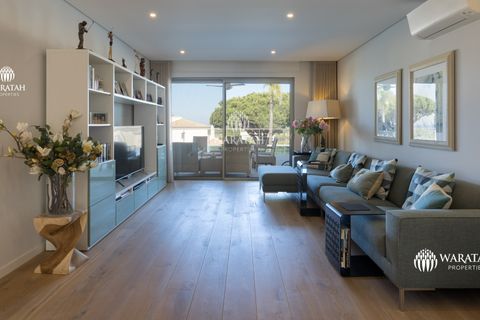Villa a Vale do Lobo, Faro, Vale do Lobo - € 6.500.000 | Ref: Livia - foto 3